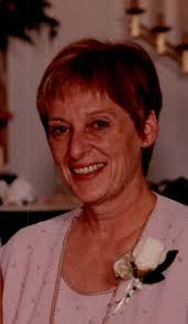 Paulette Bachmann Obituary November 18, 2023