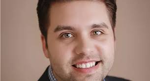 Creedence Energy Services provides chemical solutions to oil well issues