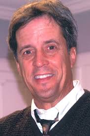 William "Bill" Duff Obituary