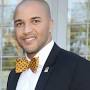 Profile Picture of Patrick Strickland | The Administration for Children and Familieson Google