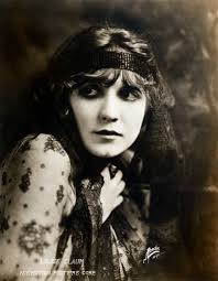 Kennington Bioscope presents Greater Than Love (1921) » The Cinema Museum,  London