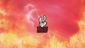 (1920x1080 pixel) über uwqhd (3440x1440 pixel) zu. Wallpaper 1920x1080 Px E League Of Legends Misfits Gaming Sports Video Games 1920x1080 Wallpaperup 1472477 Hd Wallpapers Wallhere