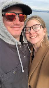 Janet Howell and Daniel Kenny's Wedding Website