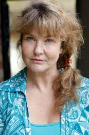 And a Nightingale Sang (TV Movie 1989)