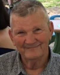 Eddie Hill Obituary 2023