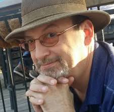 Obituary information for Daniel "Dan" Ray Mills