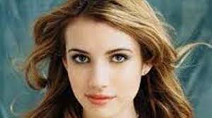 Demi Tampil Optimal, Pemeran <i>Scream 4</i> Diteror