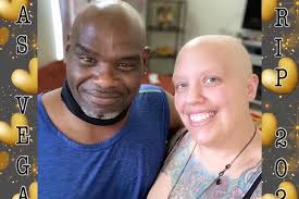 Fundraiser by Robyn Arbet : Help support 3 boys after loss of single mother