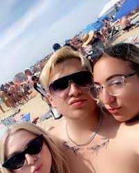 Jason Dryer💫🪐 (@jason_dryerr) • Instagram photos and videos