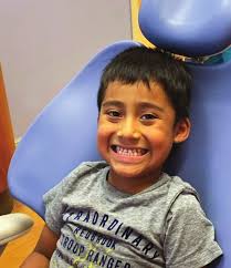 COMMUNITY IMPACT REPORT