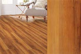 Trafficmaster interlock is designed to be installed as a do not secure the planks to the subfloor. Trafficmaster Allure Vinyl Flooring 2021 Home Flooring Pros