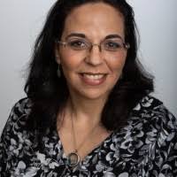 30+ "Dominguez, Ph. D" profiles