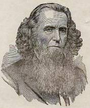 John Dick (1794-1872)