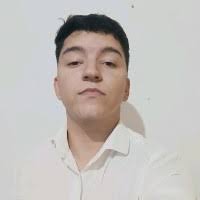 50+ "Hubert Perez" profiles