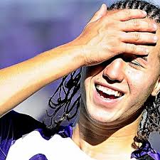 Открыть страницу «diego laxalt» на facebook. Diego Laxalt Laxalt7 Twitter