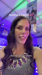 Apoyemos todos al @juguetonazteca @azteca !! 👄💕, Hoy y siempre ayudemos a  los demás!! Vengan al juguetón, está increíble!! Les va a encantar y además  ayudamos a nuestros pequeñitos!! 💋💋, ...