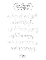 Free downloads poster and tables. Worksheet Russian Alphabet Practice Cursive Calligraphy Practice Sheets Worksheets Tlsb Worksheets Inside Worksheets Prevocational Worksheets Tissue Worksheet Enzyme Worksheet It S A Worksheets Adventure