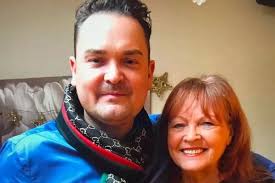 Brits 'don't go abroad' after finding gorgeous UK beach 'better than the  Med'