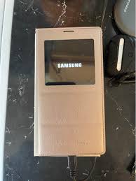 They unlocked my sprint note 10 plus in less than a hour. Samsung Galaxy Note 4 Cell Phones Maumee Ohio Facebook Marketplace Facebook