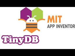 Pin En Programacio I Robotica