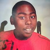 Spence Family Obituaries