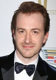 Dream On! Fan Casting