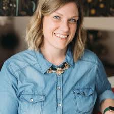 Brooklyn Daugherty (brooklya)