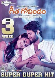 A great watch for those who want to catch the superhero action in hindi. Which Are The Must Watch South Indian Romantic Hindi Dubbed Movies Quora