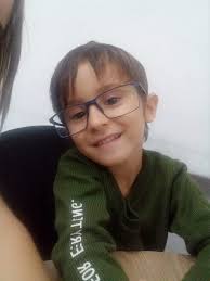 Arthur Colombo Ultramari