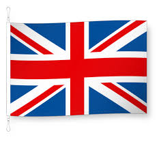 Liste actualisée des 254 drapeaux de pays du monde avec images, noms et principales informations sur les pays. Drapeaux Decoration Gallois Polyester Grande Bretagne Banniere 3x5 Au Pied Pays De Galles Drapeau 90 150cm Drapeaux Competition Neonwave Es