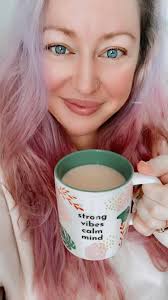 Thank you for the great posts this week