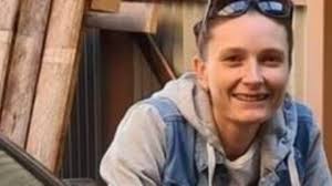 Liz Beth Jamieson sentenced for 24 counts of supplying a dangerous drug