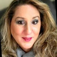 100+ "Polk" profiles