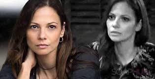 Actress opens up about online bullying struggles