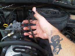 The average price of a 1999 volkswagen jetta fuel filter replacement can vary depending on location. F250 Fuel Filter Drain Leak Word Wiring Diagram Loan Minute Loan Minute Lalunacrescente It