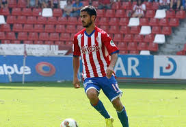 Последние твиты от nacho cases (@nacho_cases). Nacho Cases A Football Player