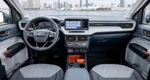 We did not find results for: The 2022 Ford Maverick Starts At 25 900 In Canada Motor Illustrated