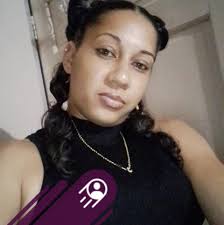 PRIME Minister Kamla Persad-Bissessar and Public Administration and  Artificial Intelligence (AI) Minister Dominic Smith share the concerns of  Archbishop Charles Jason Gordon about the need to protect children from the  dangers of