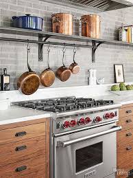 Check spelling or type a new query. Industrial Meets Rustic In This Kitchen Industrial Decor Kitchen Industrial Kitchen Design Kitchen Remodel