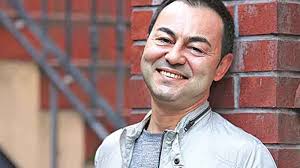 Serdar ortaç is one of the leading singers in the turkish popular music movement which roughly started in the 1990s. Serdar Ortac Degerimi Olunce Anlayacaklar Cok Arayacaklar Beni