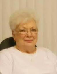 Obituary information for Lexie Stacy Webb