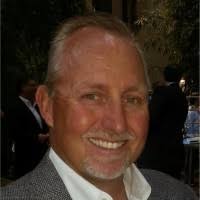 Benjamin Bratcher Email & Phone Number