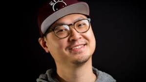 Wesley Lyons — Faith Driven Entrepreneur