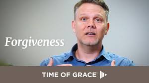 Marcus 3:28-29 Amen dico vobis, quoniam omnia dimittentur filiis hominum  peccata, et blasphemiæ quibus blasphemaverint : qui autem blasphemaverit in  Spiritum Sanctum, non habebit remissionem in æternum, sed reus eri