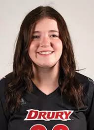 2024-25 STUNT Roster