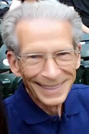 Joseph Kenneth Barnett Obituary