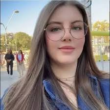 Patience · 2.8M threads