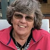 Cassidy Family Obituaries