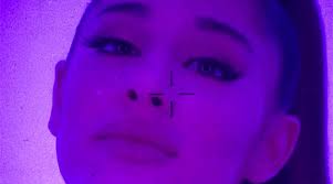 The best gifs are on giphy. Pin On Ari