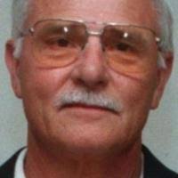 Right-hander got his start